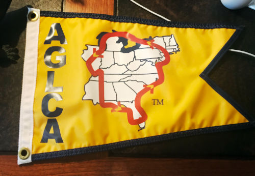 flag