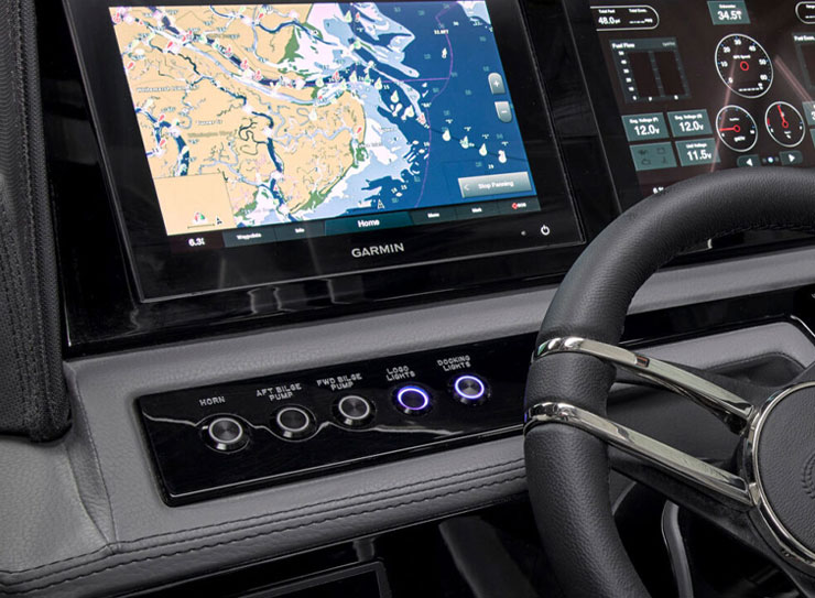 Garmin