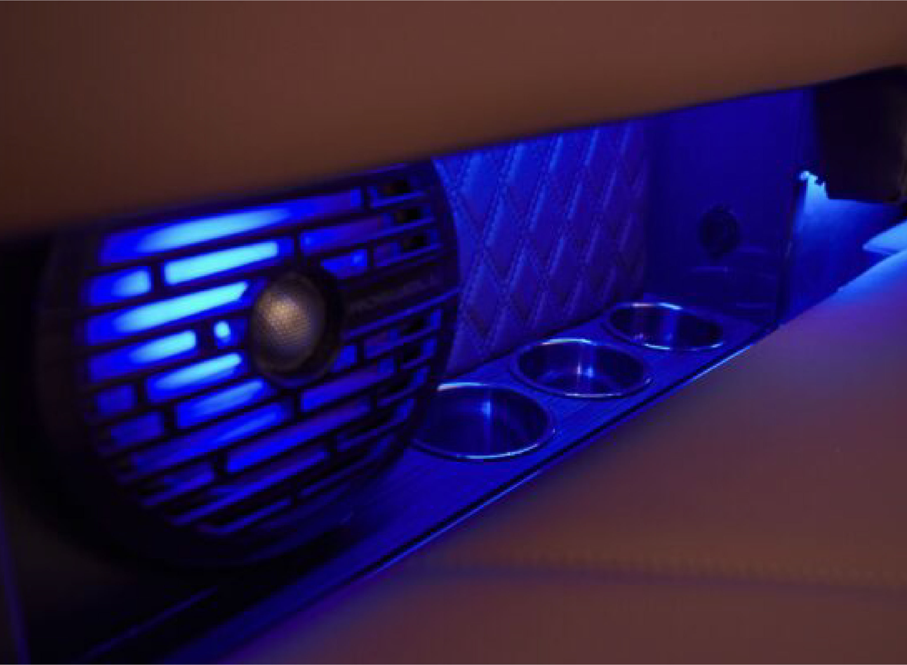 lighting detail