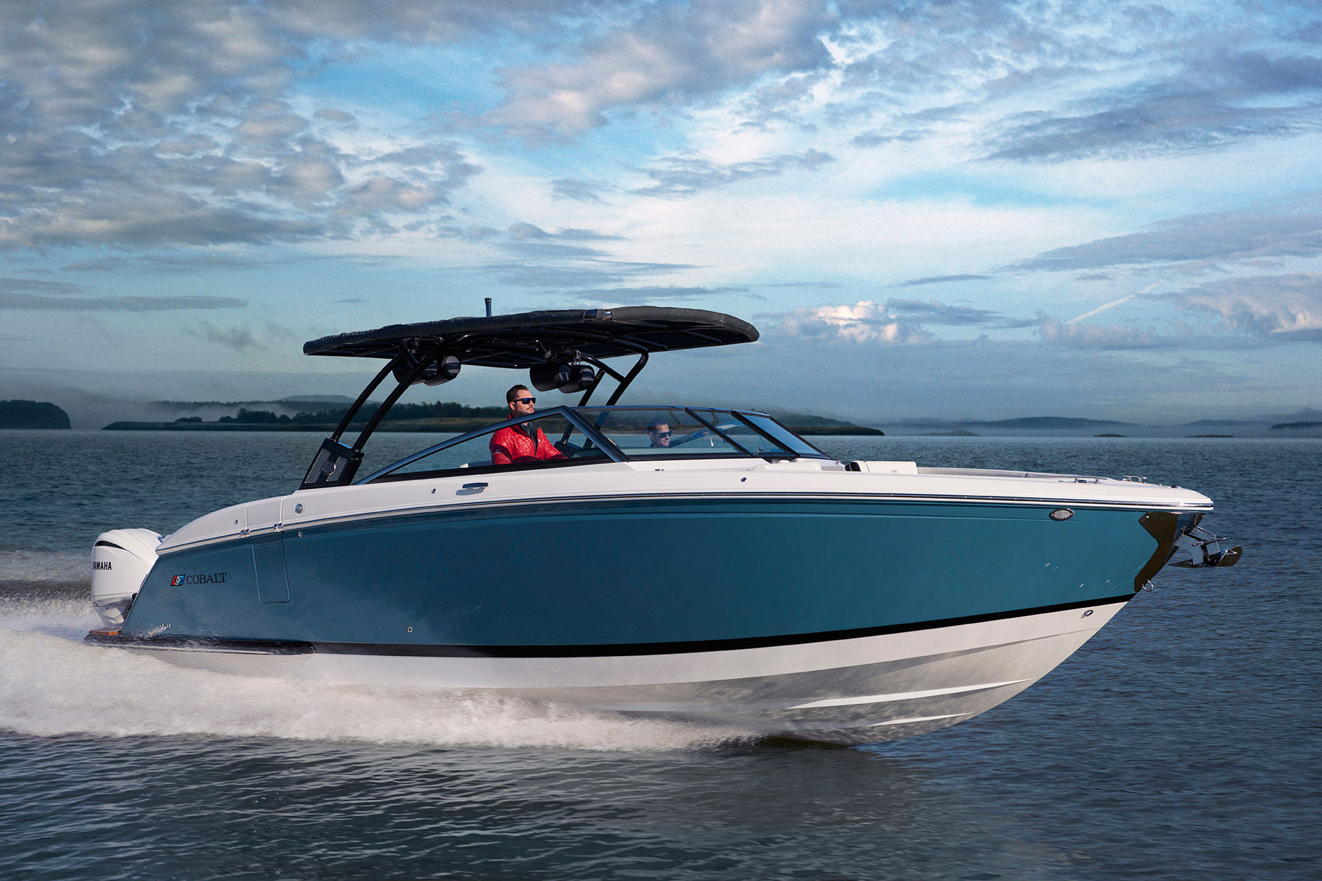Entertaining Sandbar