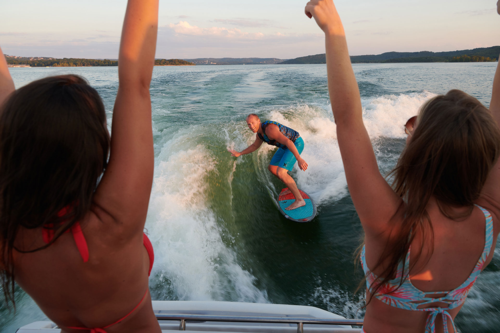Surf