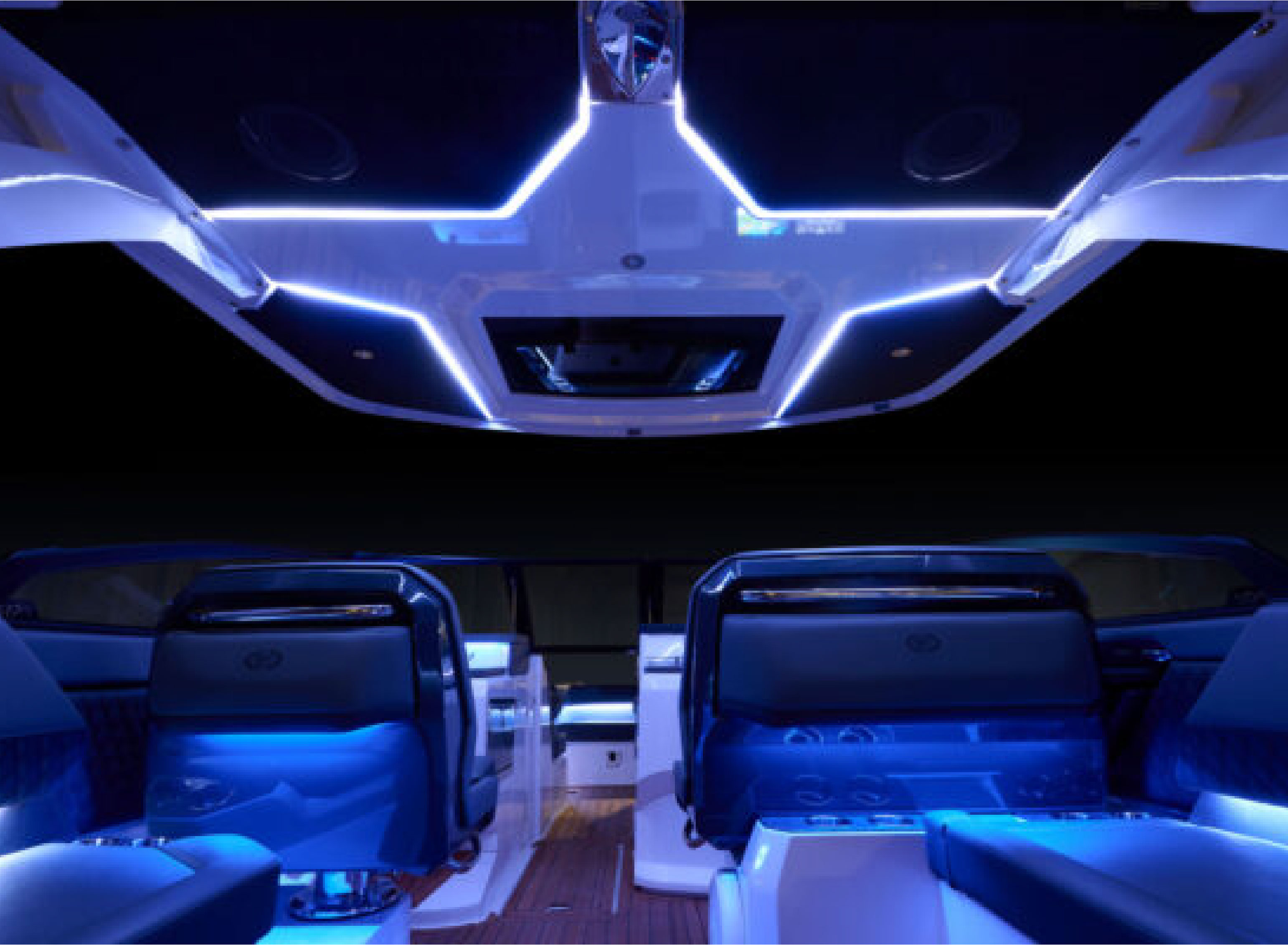 led lighting