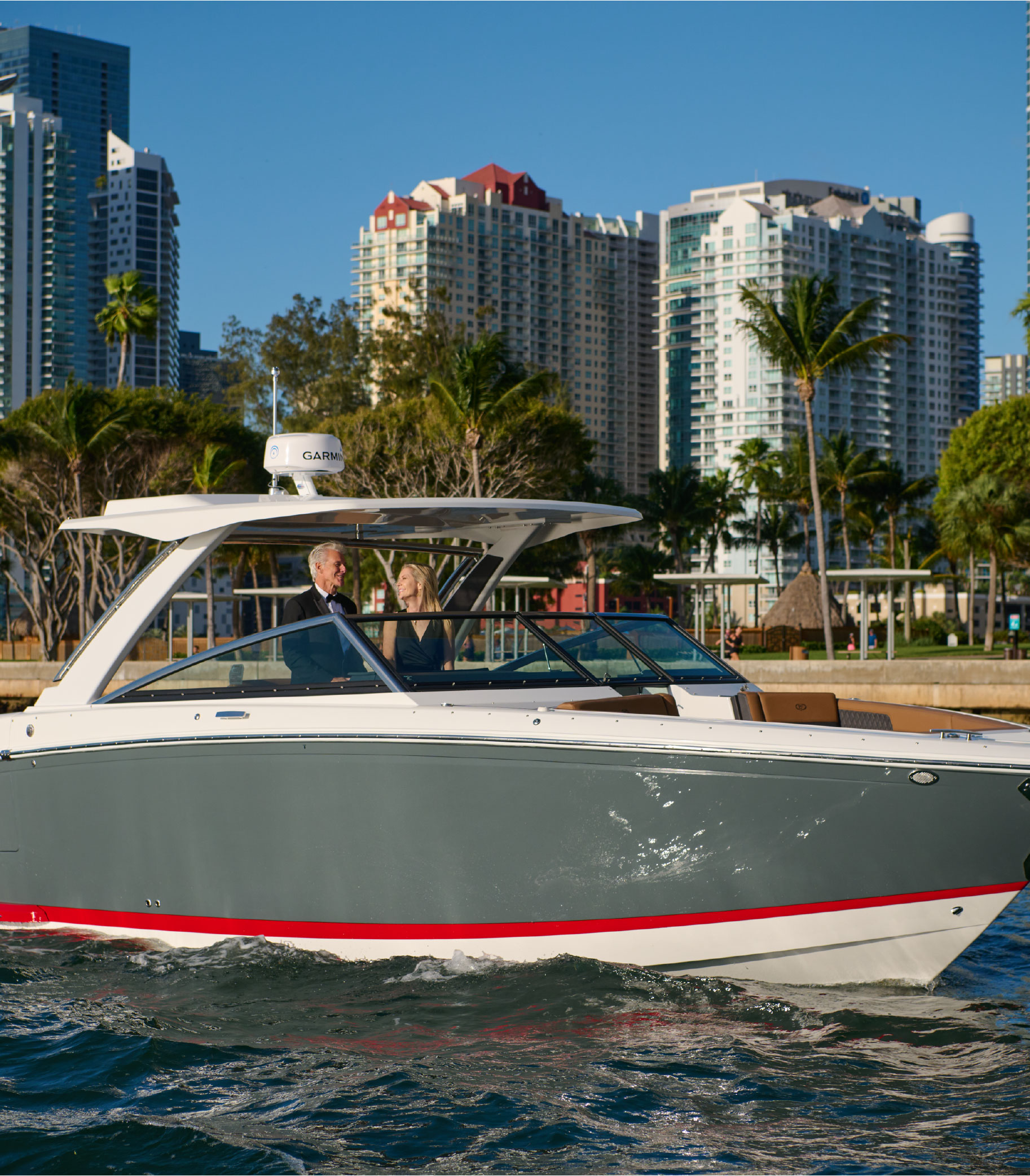 NJ Boating Safety Certificate Class – Manahawkin – July