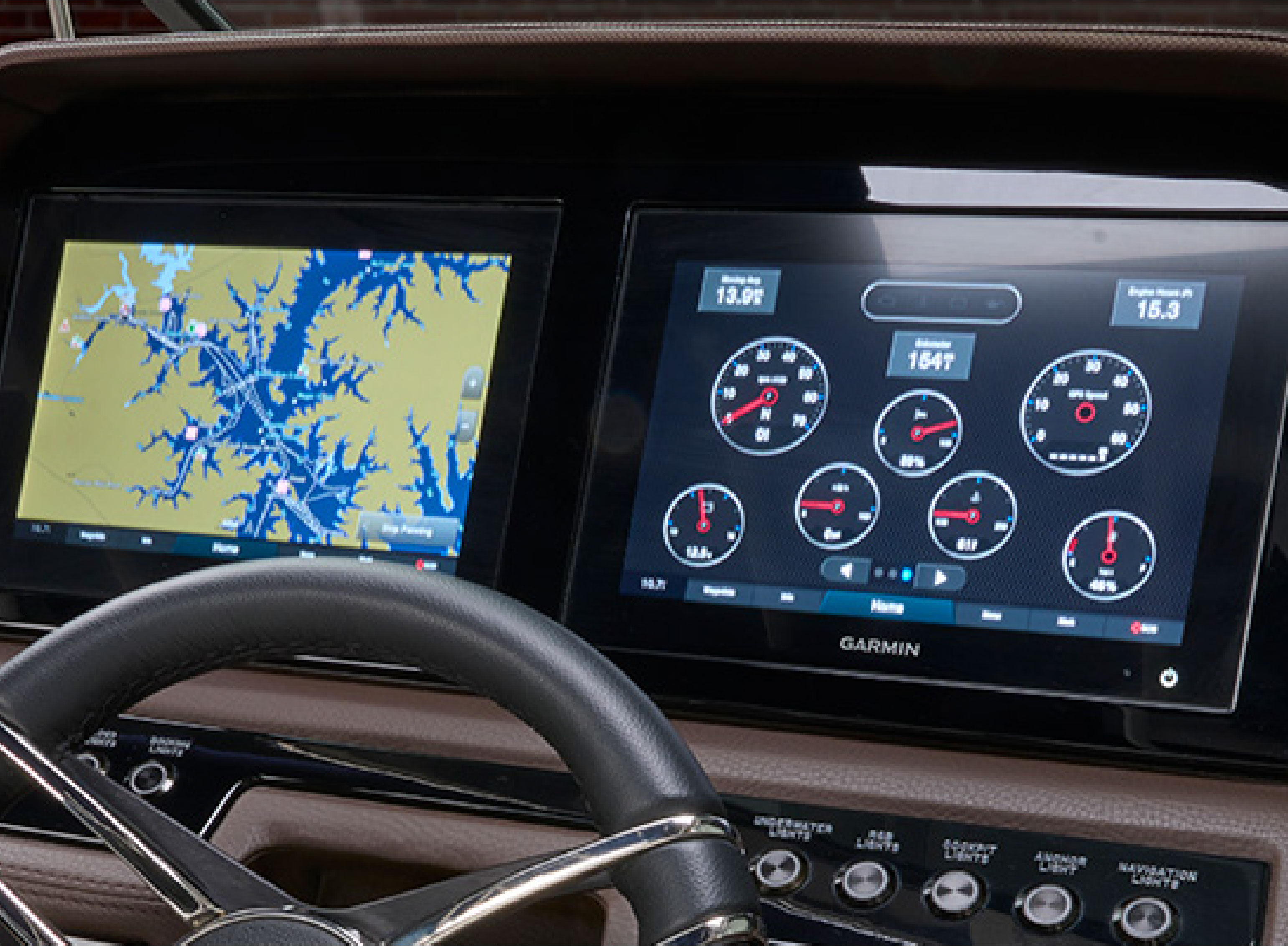 touchscreen