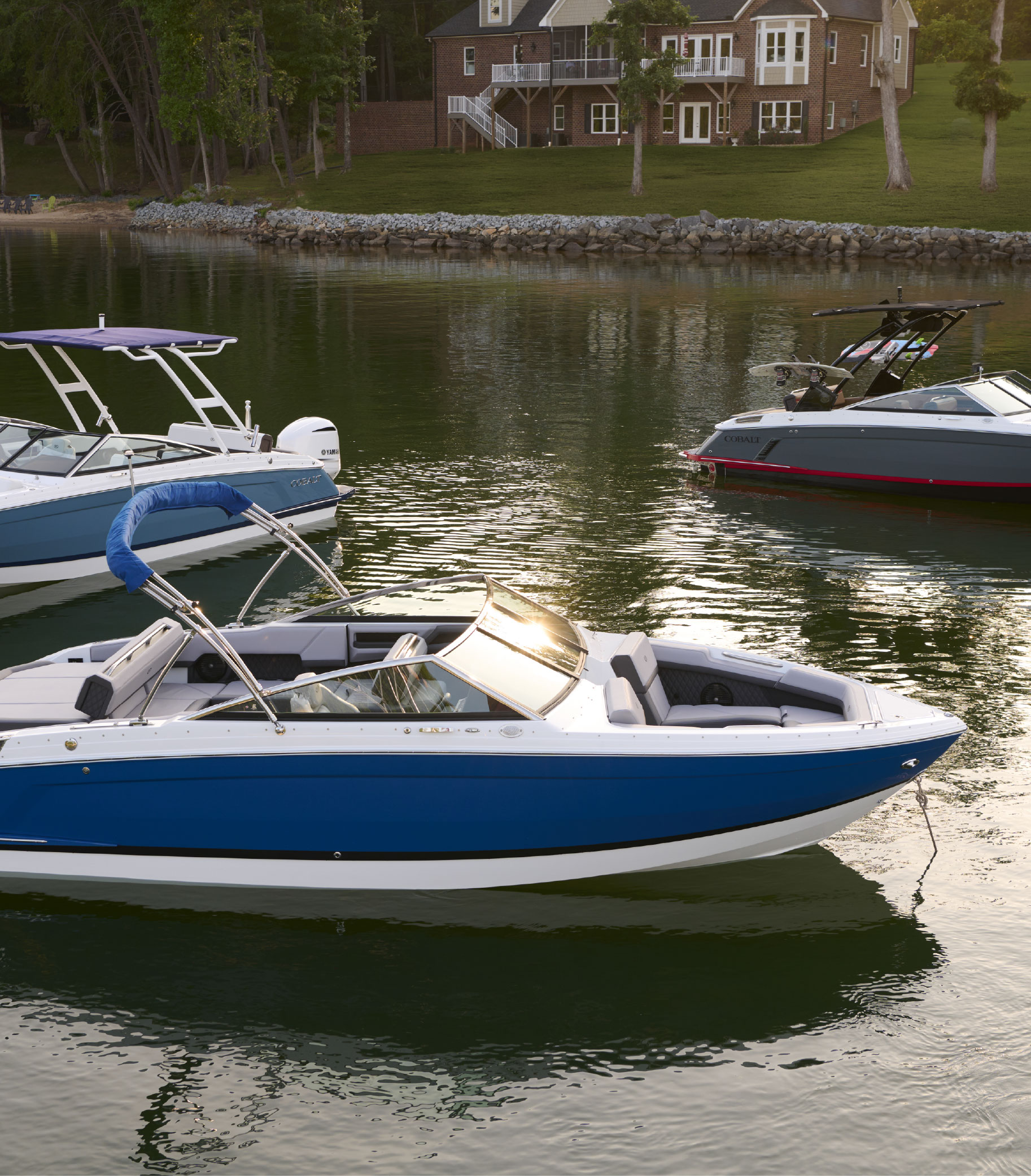 NJ Boating Safety Certificate Class – Manahawkin – June