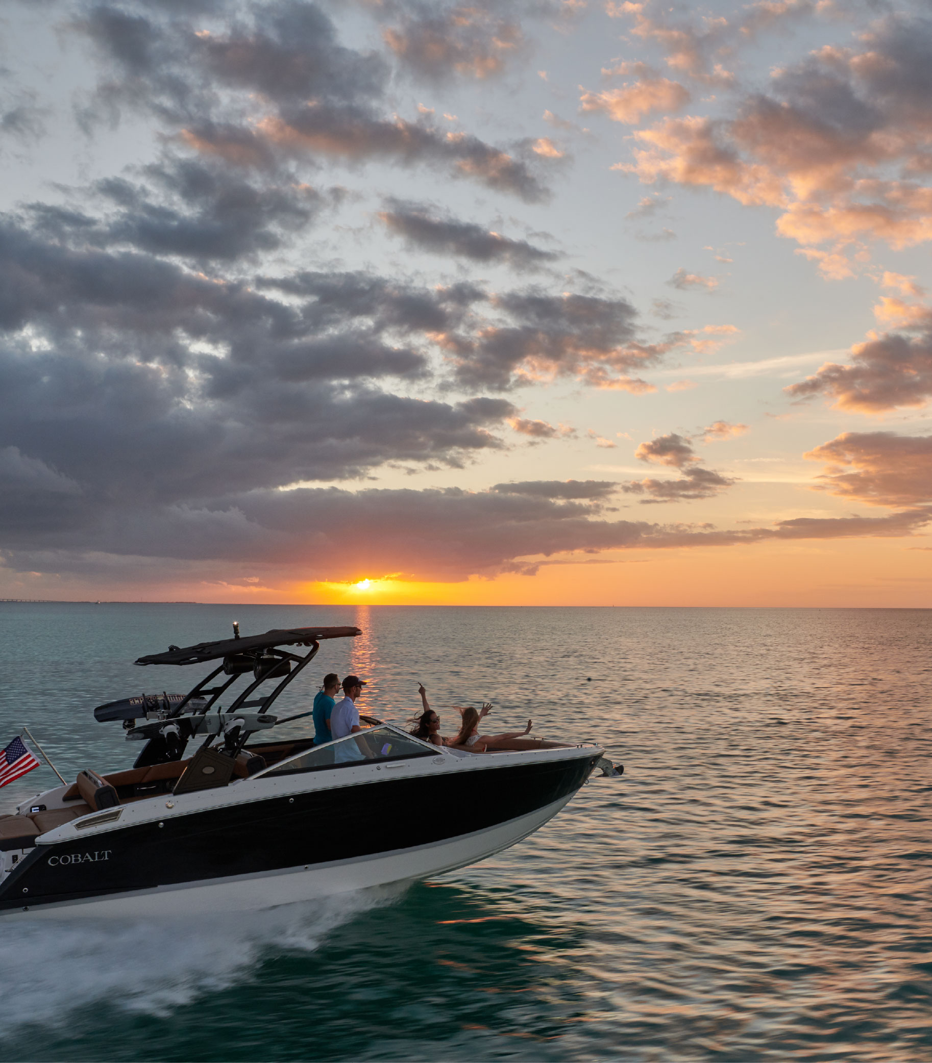 NJ Boating Safety Certificate Class – Marmora – June