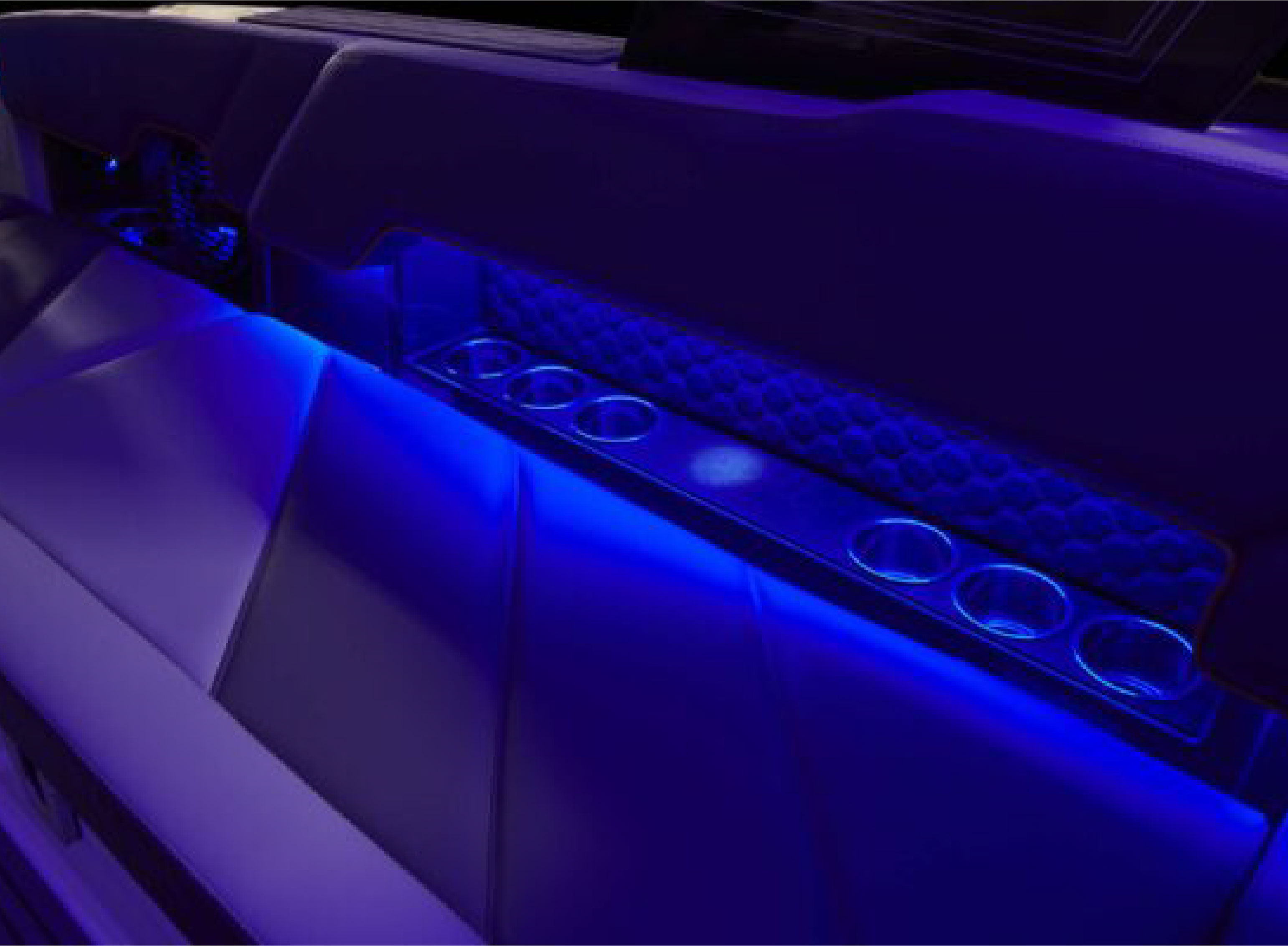 led lighting