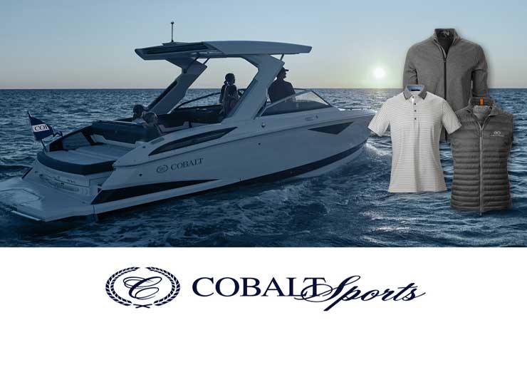cobalt wear