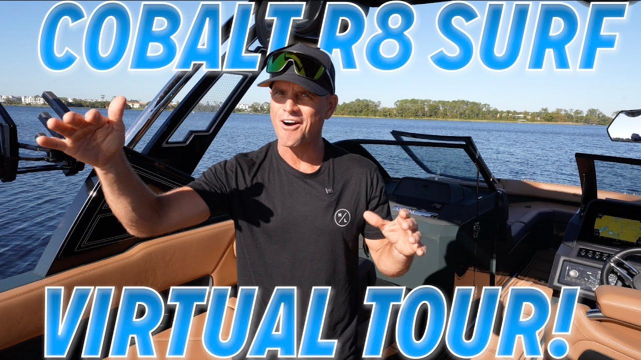 r8 surf virtual tour