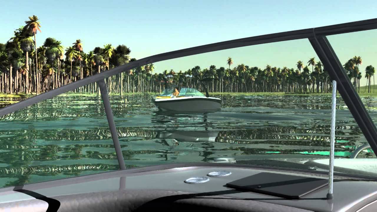 Tow Safety  video poster